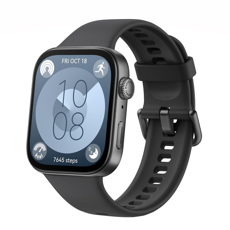 HUAWEI Watch FIT 3 Smart Watch