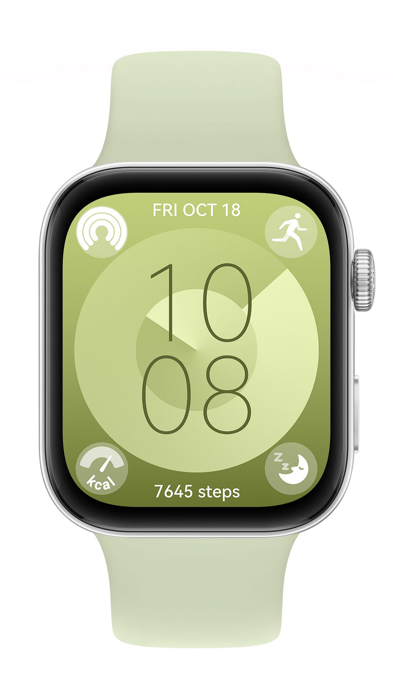 HUAWEI Watch FIT 3 Smart Watch