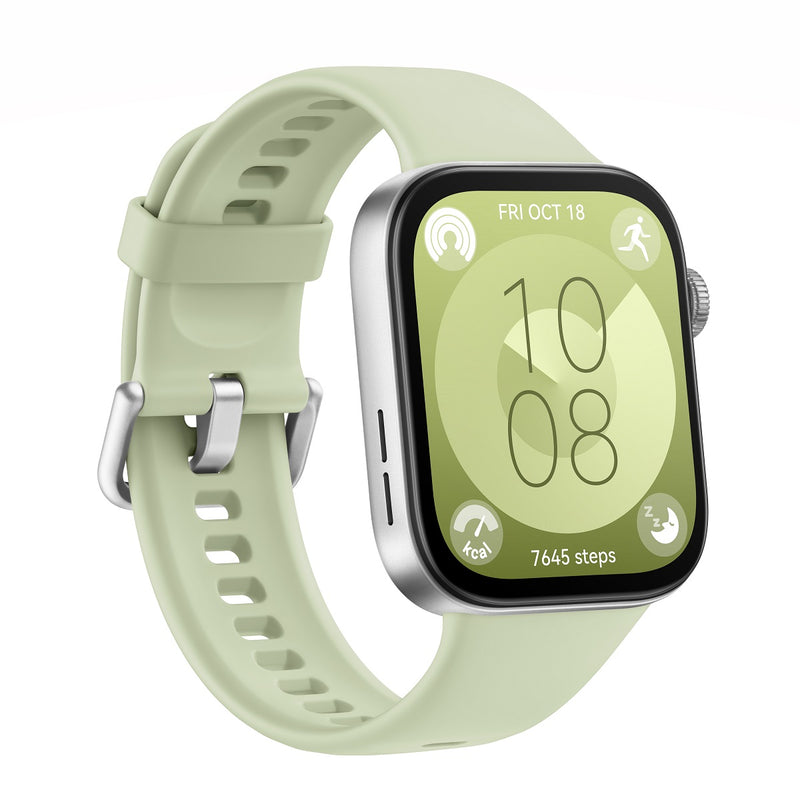 HUAWEI Watch FIT 3 Smart Watch