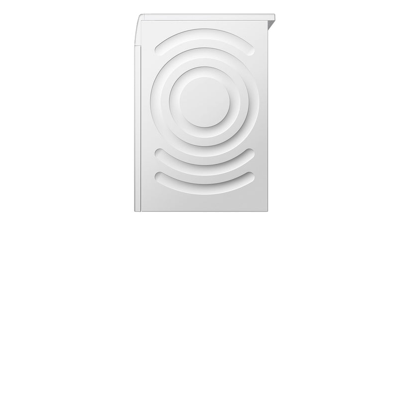 SIEMENS WM14N2Z9HK,9kg Frontloading Washer Front Load Washer