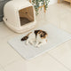 Dfang Cat Litter Mat