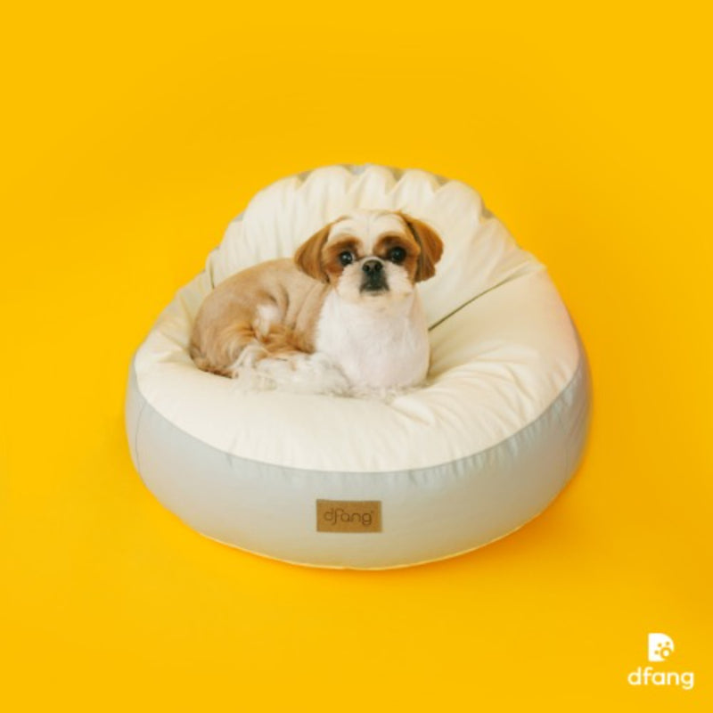 Dfang Pet Bean Bag Sofa