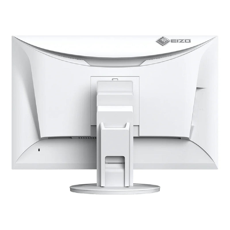 EIZO FlexScan EV2495 顯示屏