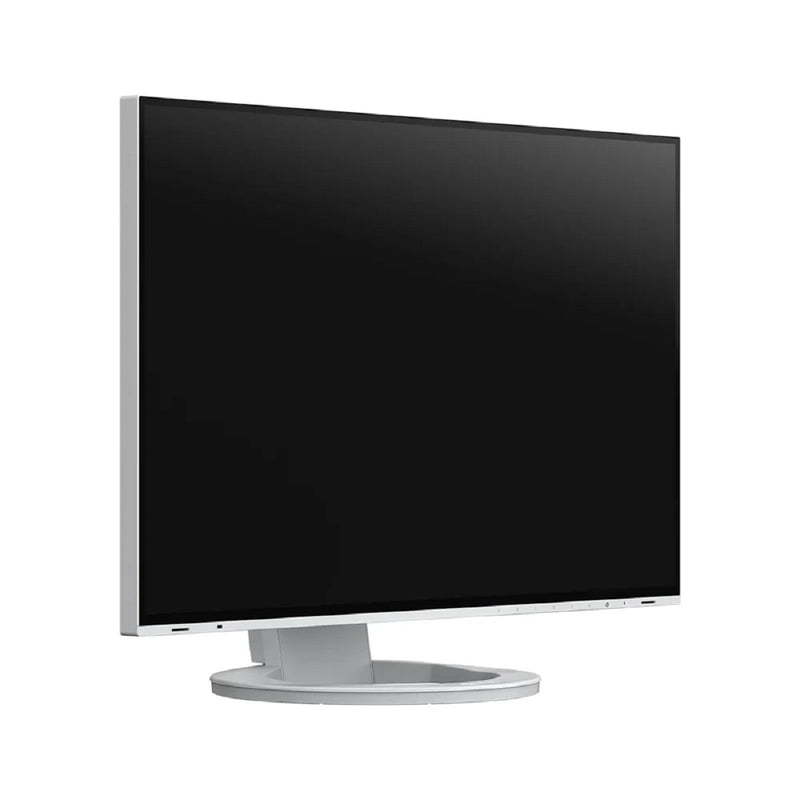 EIZO FlexScan EV2495 顯示屏