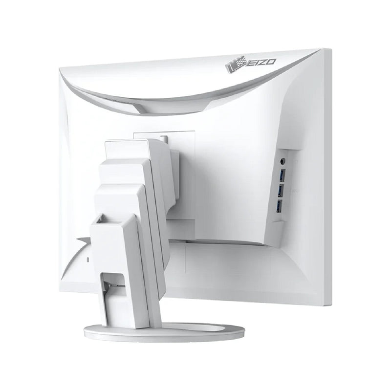 EIZO FlexScan EV2495 顯示屏