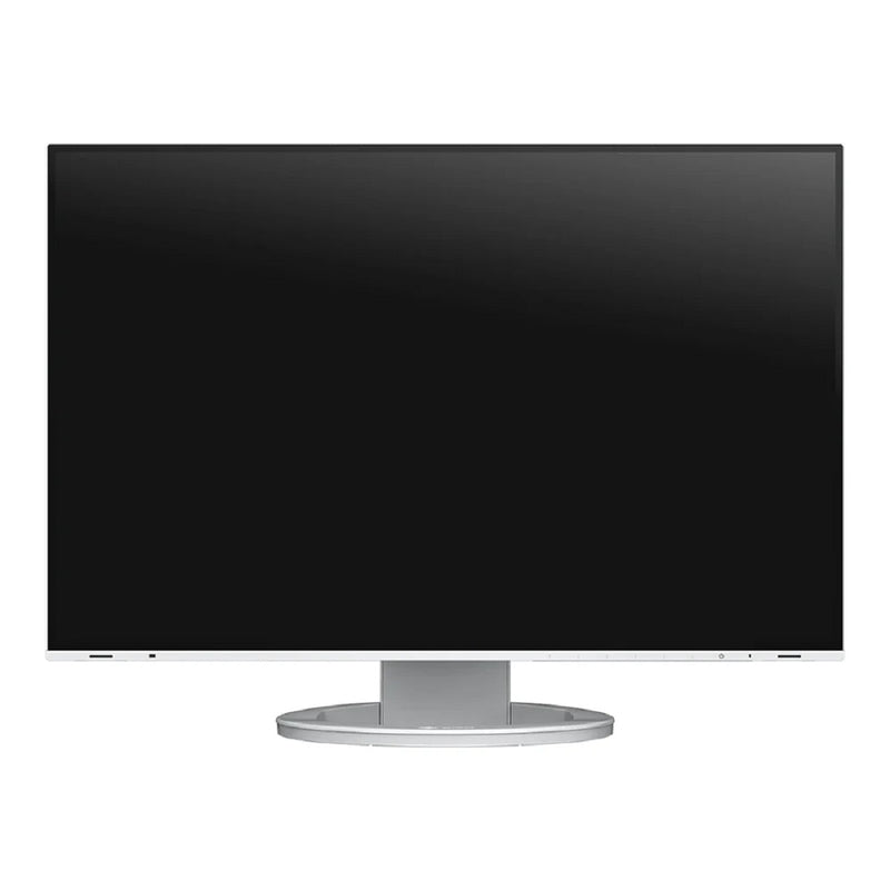 EIZO FlexScan EV2495 Monitor