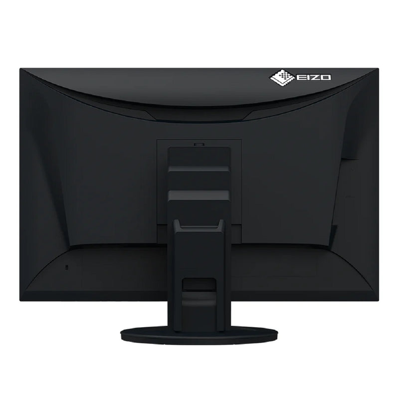 EIZO FlexScan EV2495 顯示屏