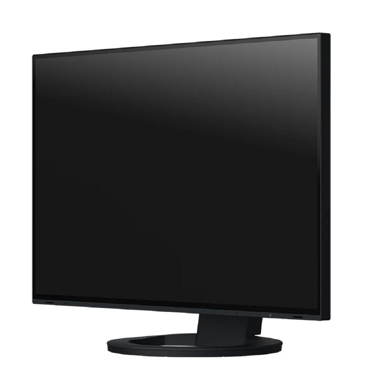 EIZO FlexScan EV2495 顯示屏