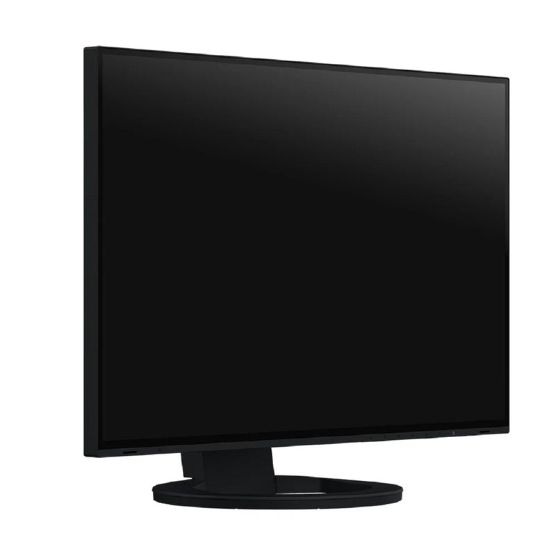 EIZO FlexScan EV2495 顯示屏