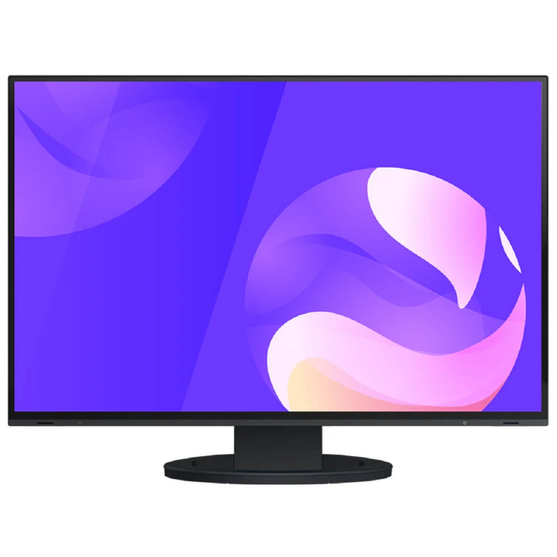 EIZO FlexScan EV2495 Monitor