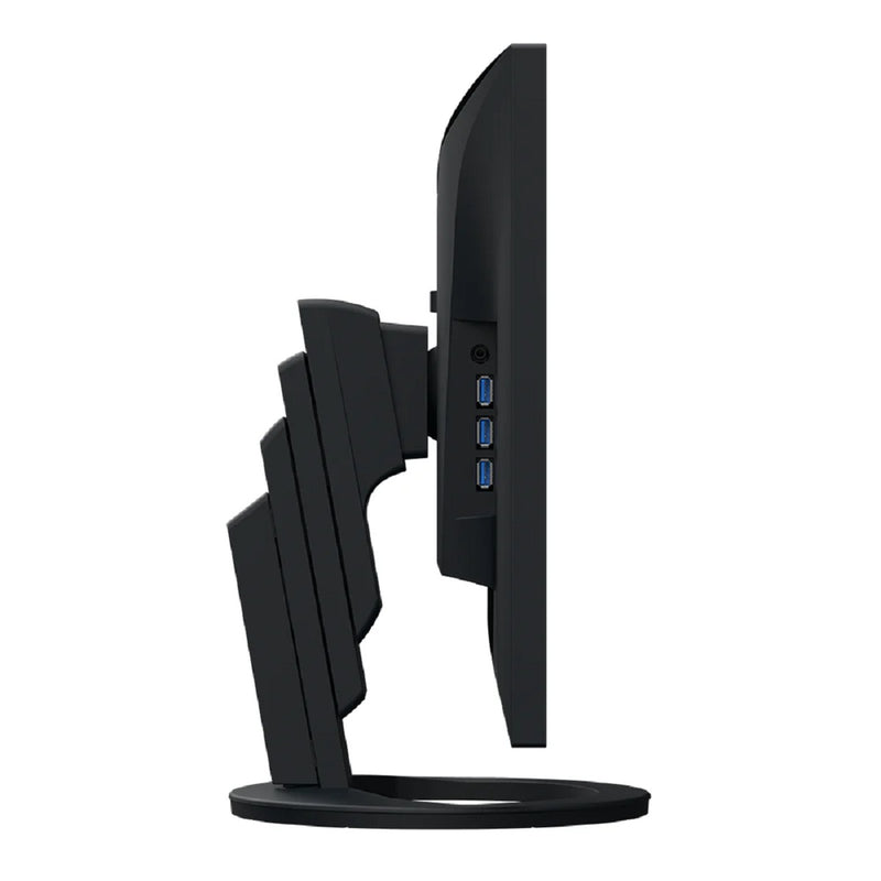 EIZO FlexScan EV2495 顯示屏