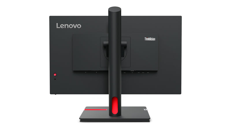 LENOVO ThinkVision T24i-30 23.8" 75Hz Monitor