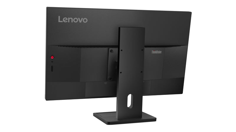 LENOVO ThinkVision E24-30 23.8" 75Hz Monitor