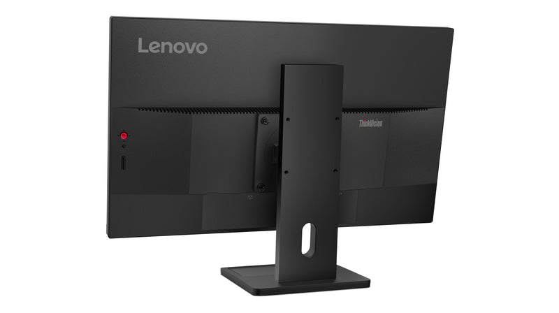 LENOVO 聯想 ThinkVision E24-30 23.8" 75Hz 顯示屏