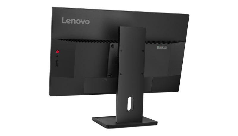 LENOVO ThinkVision E22-30 21.5" 75Hz Monitor