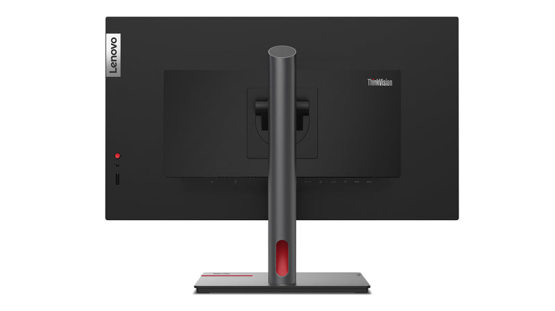 LENOVO 聯想 ThinkVision P24h-30 23.8" 60Hz 顯示屏