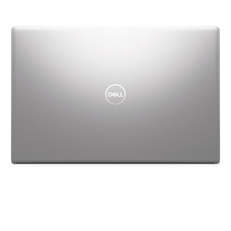 DELL Inspiron 15 3530 Notebook