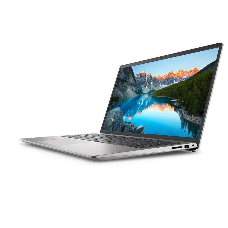 DELL Inspiron 15 3530 Notebook