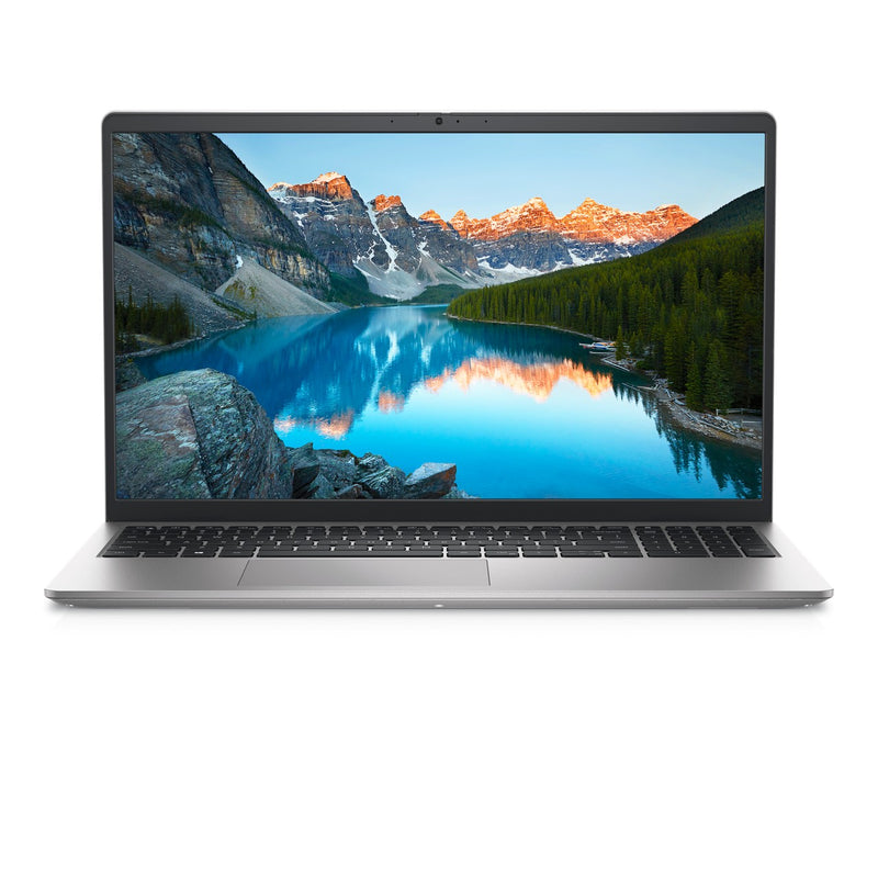 DELL Inspiron 15 3530 Notebook