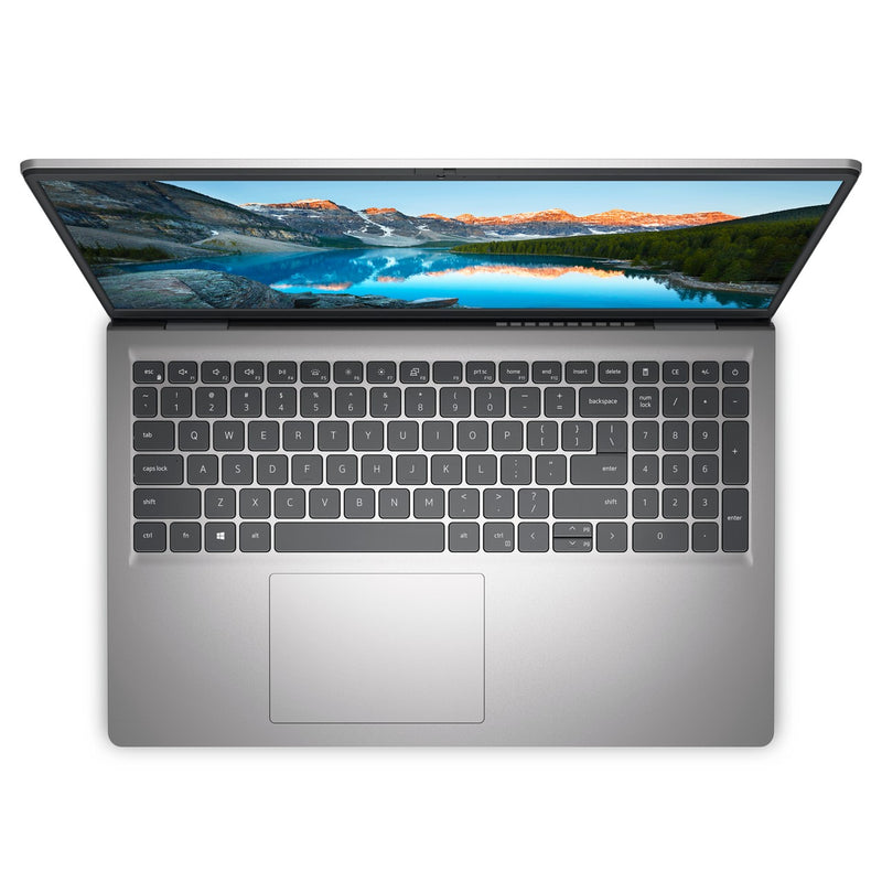 DELL Inspiron 15 3530 Notebook