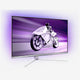 PHILIPS 32M2N8800 32" 4K QD OLED 240Hz HDR400 Gaming Monitor