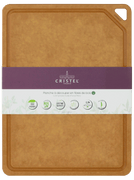KENWOOD Cristel 砧板 44cm x 32.5cm 代理贈品