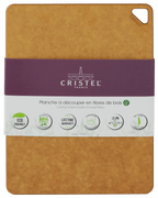 KENWOOD Cristel 砧板 代理贈品