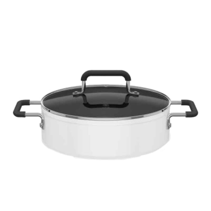 Xiaomi 小米 WMR4004RT 知吾煮湯鍋