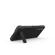 SONY 索尼 XPERIA 1 VI 時尚智能手機套連底座 代理贈品