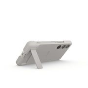 SONY 索尼 XPERIA 1 VI 時尚智能手機套連底座 代理贈品