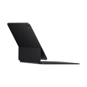 APPLE Magic Keyboard for iPad Pro 13‑inch (M5) - British English