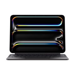 APPLE 精妙鍵盤適用於 iPad Pro 11吋 (M5) - 中文 (拼音)