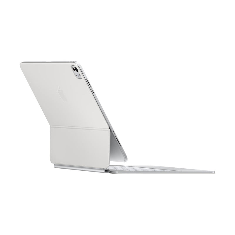 APPLE Magic Keyboard for iPad Pro 13‑inch (M4) - British English