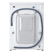 LG FVBS70W2,7kg 1200rpm Front Load Washing Machine Front Load Washer