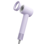 酷鯊 SuperFlow SE HD20B 護髮高速吹風機