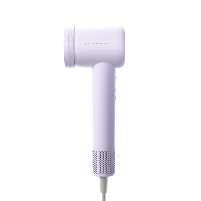 酷鯊 SuperFlow SE HD20B 護髮高速吹風機