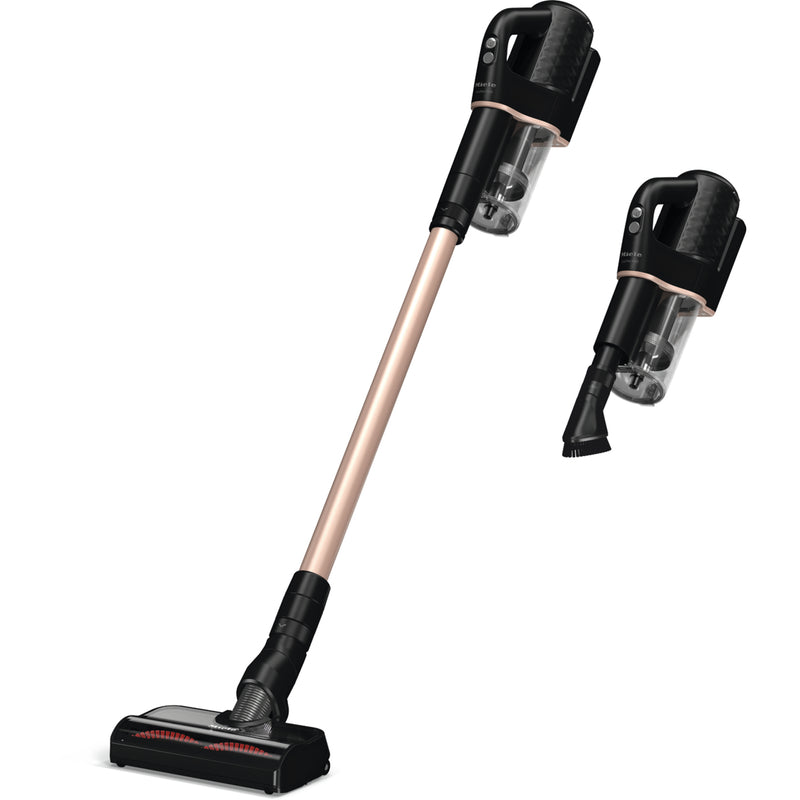 Miele DuoflexHX1TC 無線吸塵機