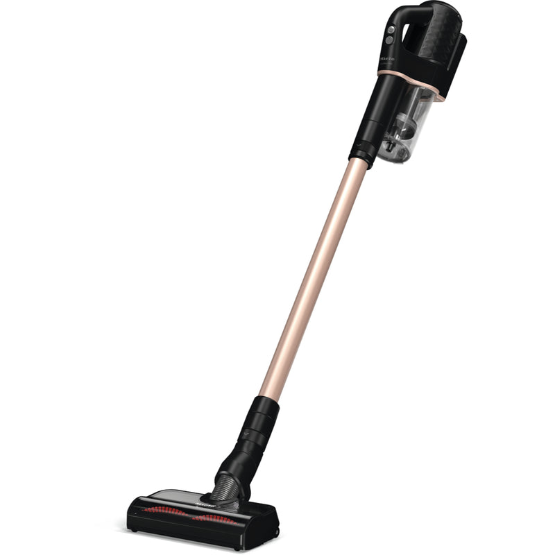 Miele DuoflexHX1TC 無線吸塵機