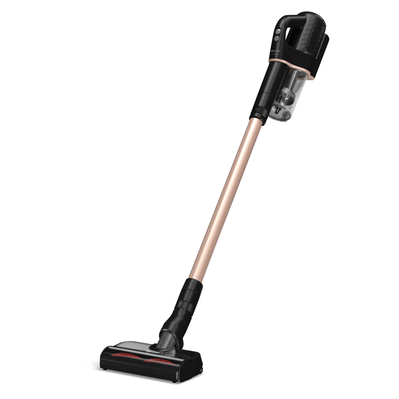 MIELE DuoflexHX1TC cordless stick vacuum cleaner