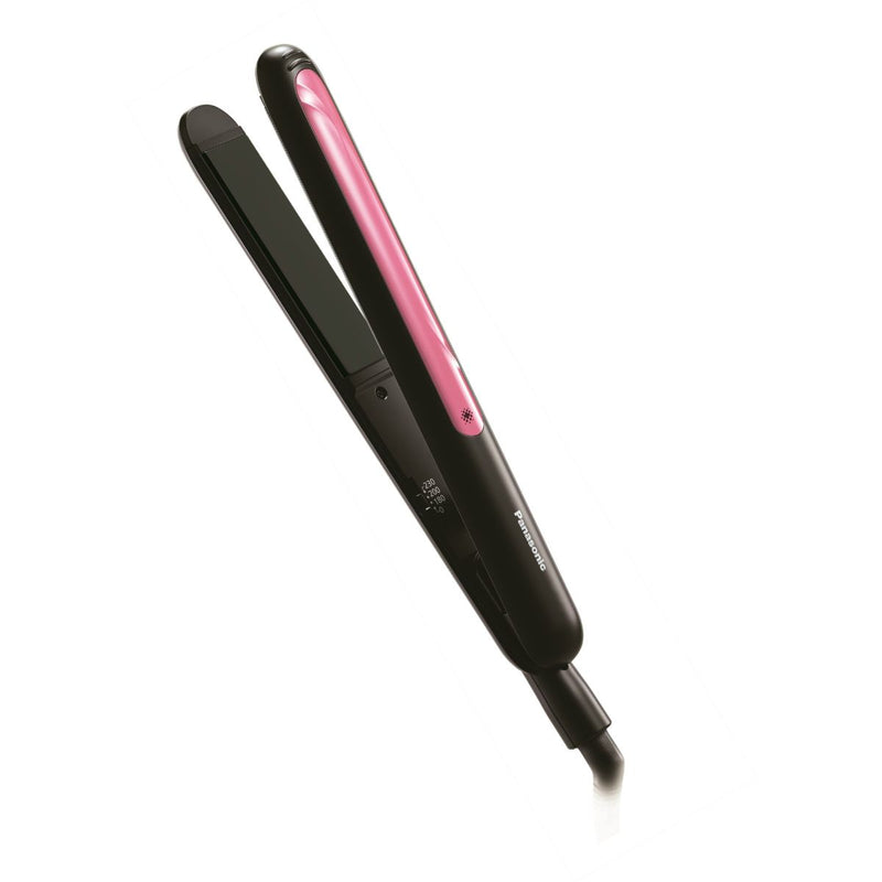 PANASONIC EH-HV21 2-in-1 Hair Styler