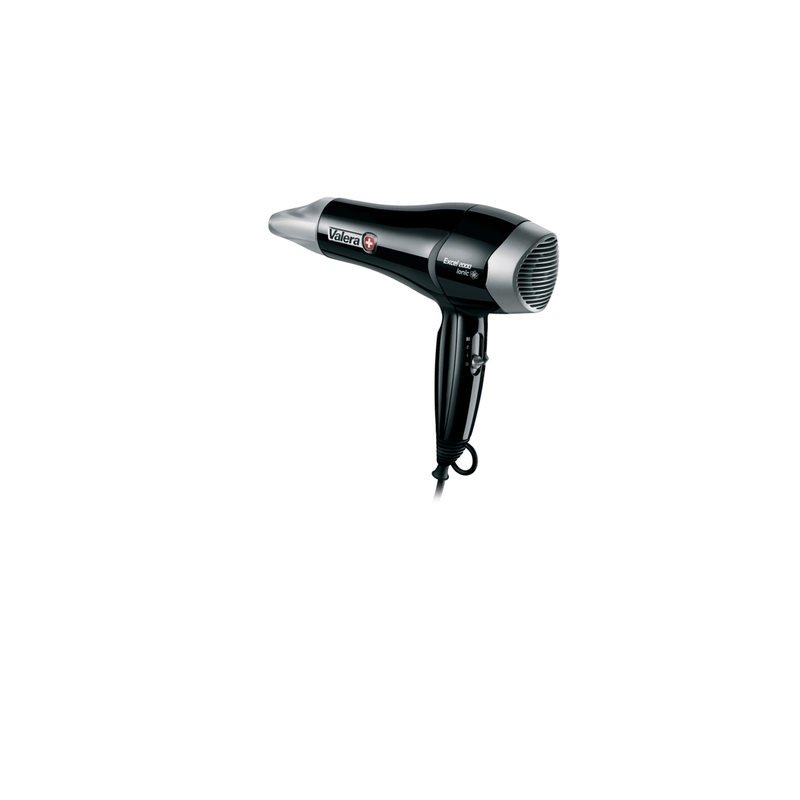 VALERA VAL-561.08/IUK Excel 2000 Ionic (2000W) Hair Dryer