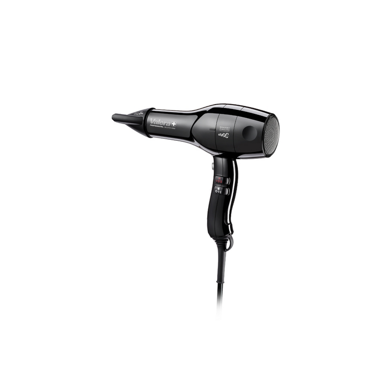 VALERA VAL-SXJ8701RCUK Swiss Silent Jet 8701 (2200W) Hair Dryer