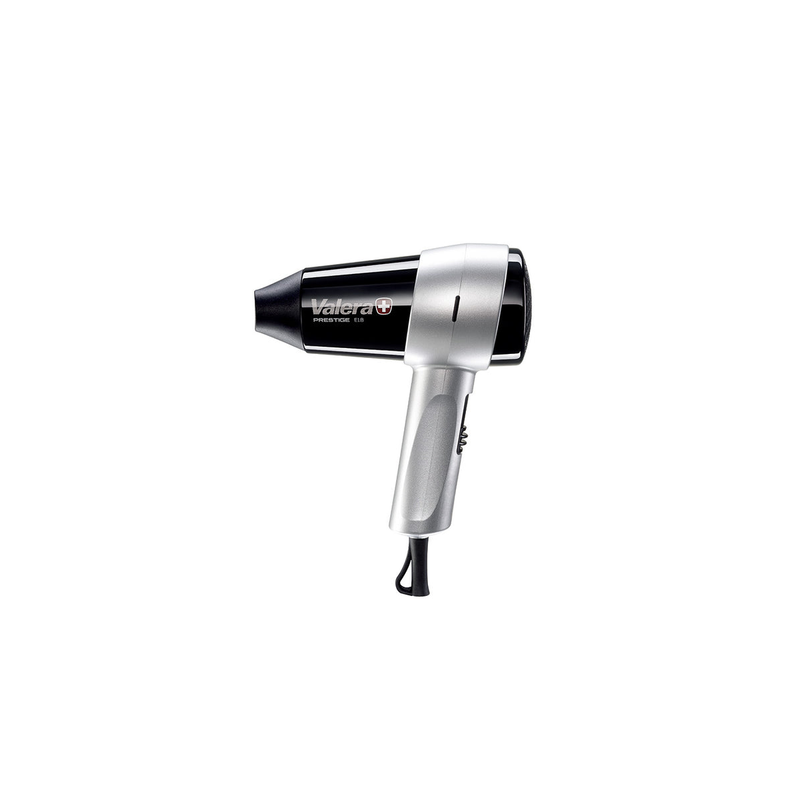 VALERA VAL-542.08BK18 - Prestige E1.8 (1800W) Hair Dryer