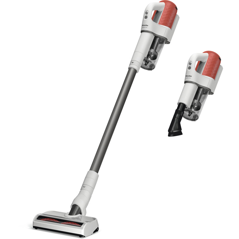 Miele DouflexHX1R 無線吸塵機