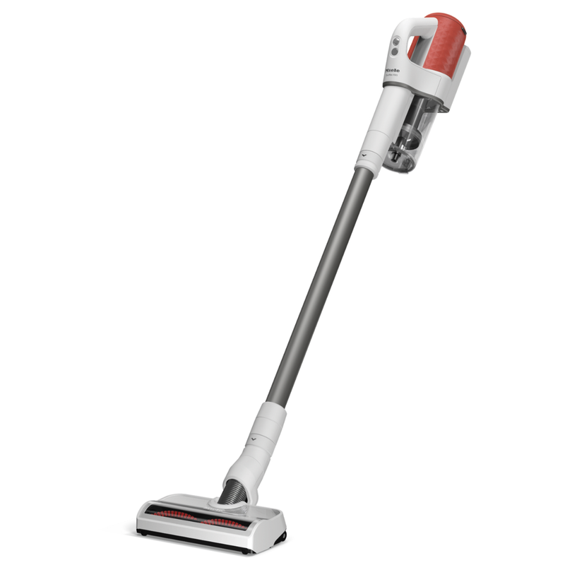 MIELE DouflexHX1R Cordless Stick Vacuum Cleaner