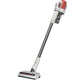 MIELE DuoflexHX1R Cordless Stick Vacuum Cleaner