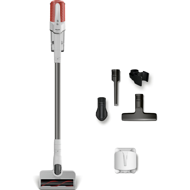 Miele DouflexHX1R 無線吸塵機