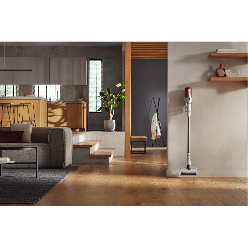 Miele DouflexHX1R 無線吸塵機