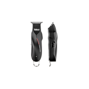 VALERA VAL-658.01 Clipper - Absolut Zero 658.01 Hair Styler