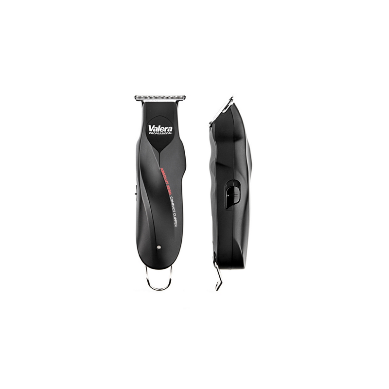 VALERA VAL-658.01 Clipper - Absolut Zero 658.01 Hair Styler